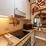 Casa Alpina - Relax E Natura A