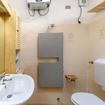 Daire Casa Alpina - Relax E Natura A *