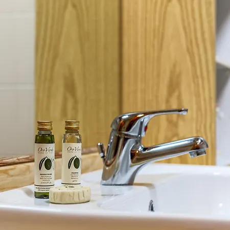 Casa Alpina - Relax E Natura A דירה לה טוויל